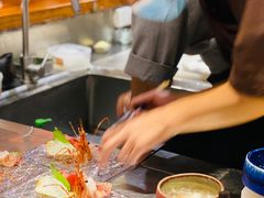 -隐味(金盛时代店)