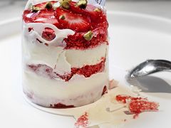 -Bracket Coffee(工体店)