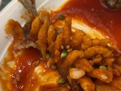 -全聚德(常州店)