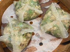 -御彩酒家(东风东路店)