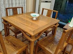 -仙林宾馆-餐厅