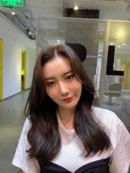 -AYO SALON