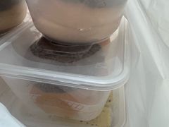 -喜宴又一村·粤菜·茶点·海鲜(壹方天地店)