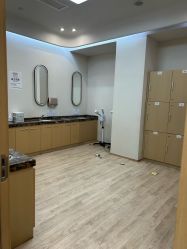 -深圳美莱医疗美容医院