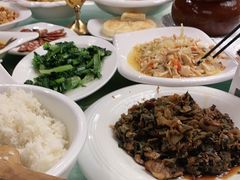 -保利·新九寨宾馆