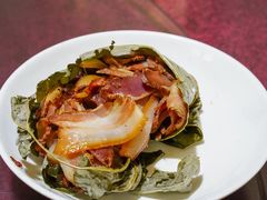 -明婷饭店(外曹家巷店)