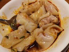 -鼎泰丰(复兴店)