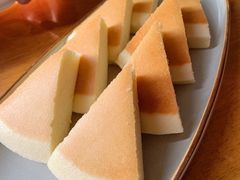 -香浙汇(望京店)