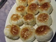 -联邦酒楼