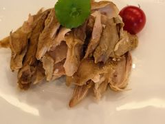 -北京民族饭店