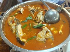 -苗湘食府(十年店)