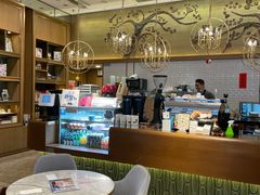 -Lex Coffee