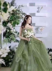 -Sunny喜铺婚礼策划(东部店)