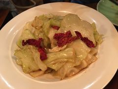 -疆Jiang·新疆秘制料理