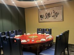 -福照楼汽锅鸡·云南特色菜(万达广场店)