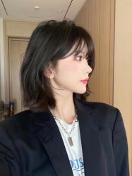 -OnHair造型
