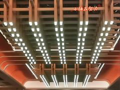 -康悦足疗(长安锦绣店)