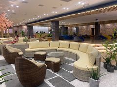 -东方之珠洗浴休闲广场(南开店)