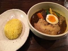 -北海道厅旧本厅舍(旧本庁舎)