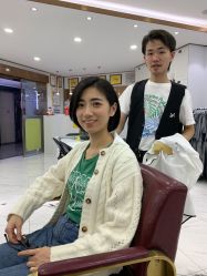 -镁连社·美联社