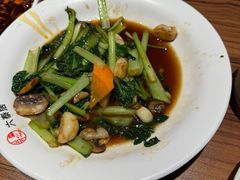 -六泰居·尔滨地标·东北菜(松北店)