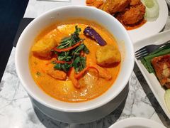 -关夫人餐厅(阳光广场店)