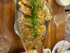 -两兄弟Song Pee Nong(2号店)