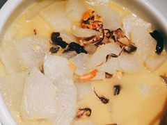 -山芋腔苏北菜(盐城滨海店)