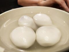 -钱汤圆(清源大道店)