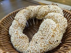 -沙漠玫瑰土耳其餐厅(神路街店)