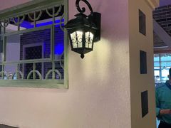 -野妹经典火锅(民治店)