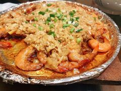 -回家吃饭·地道南昌菜(建德观总店)