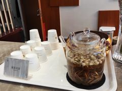 -福州金融街万达鳌峰洲地铁站锦江都城酒店