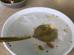 -面道赞宁海海鲜面(迎凤街店)