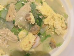 -奉天小馆·非遗东北菜(沈阳万象城店)