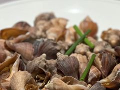-玖味(老工人西路店)