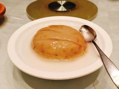 -绿岛国际酒店·海鲜酒楼(八七路店)