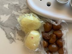-固海糕团店
