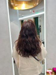 -Kraemer Paris  苏豪路易士·嘉玛发廊
