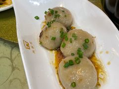 芋子包-来客家食府 · 福建客家菜(厦禾路店)