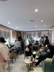 -布恩儿童摄影