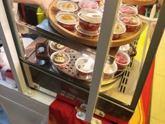-元氏钵仔糕(北京路店)