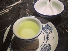 -仄园围炉坊·牛肉火锅·汕头卤水火锅(蛇口店)