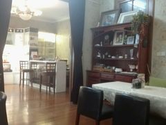 -燕庭·纯燕窝·甜品下午茶(南京西路店)