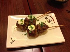 -味千拉面(双井店)