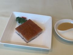 -利苑酒家(金宝店)