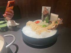 -官也街澳门火锅(新源里店)