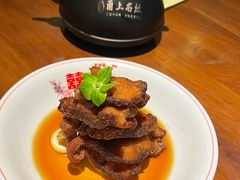 -甬上名灶(天一阁·翠柏店)
