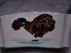 -聚丰园•湖鲜餐厅(阿红私房菜梅石路店)
