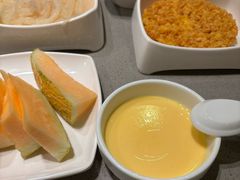 -海底捞火锅(苏宁生活广场店)